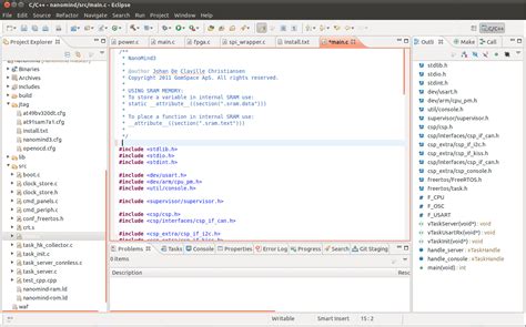 Image result for C Editor