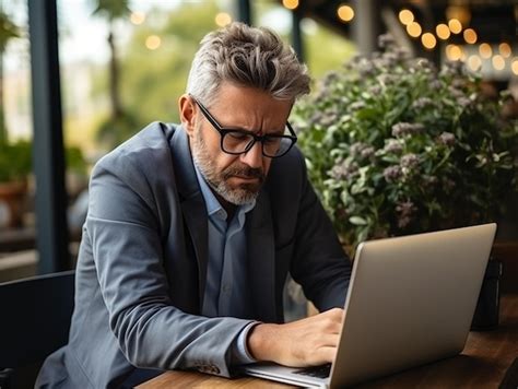 Computer Professional 的图像结果