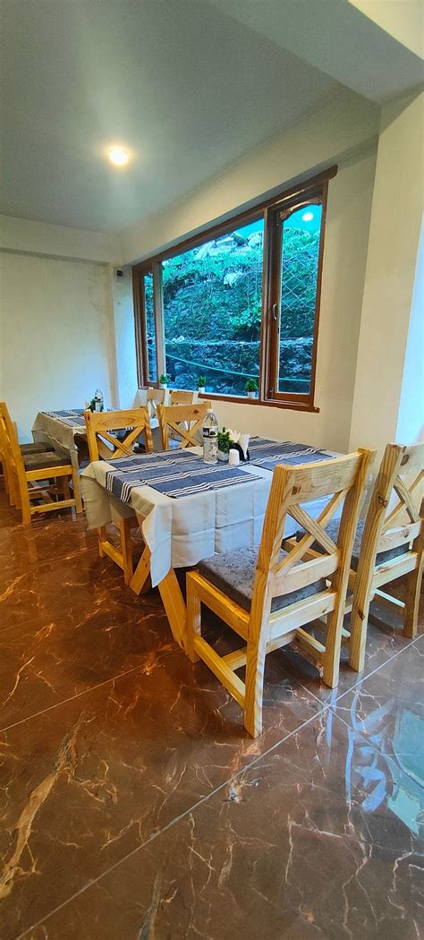 THE NUSH STAYS (Manali) - Hotel Reviews, Photos, Rate Comparison ...