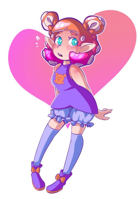 Image result for Ruby Rue