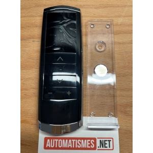 Image result for Programmation Motorline Telecommande