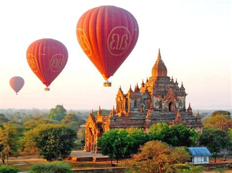 Image result for Bagan Library Python