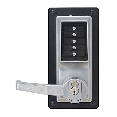 Image result for Simplex Door Lock