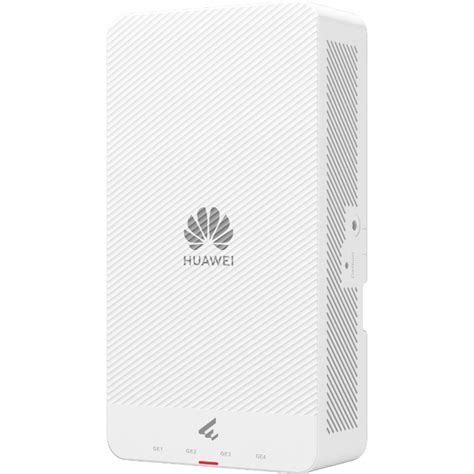 Δίκτυα και Ασφάλεια :: Δικτυακά :: Access Points :: HUAWEI eKitEngine ...
