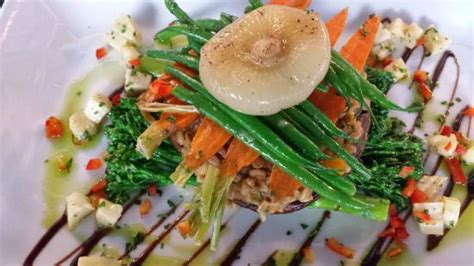 Great Food - Reviews, Photos - Top of the World - Tripadvisor