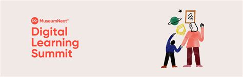 Summit Learning Tutorial 的图像结果