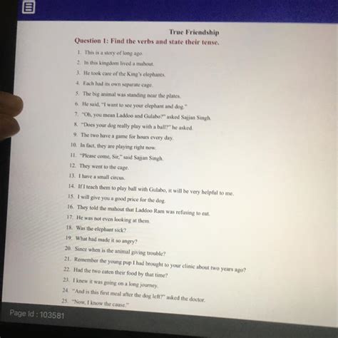 Please help me get the answers - Brainly.in