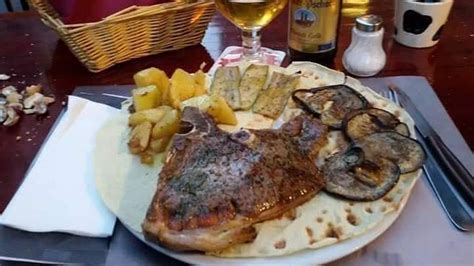 FOGHORN'S PUB (Updated 2026) All You Need to Know BEFORE You Go (with ...