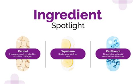 The Derma Co. 3000 PPM Retinol Microneedle Face Serum Shot with ...