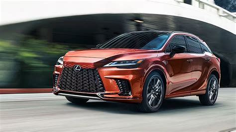 5 Hybrids That Are Worth Every Penny (And, 5 That Aren’t)