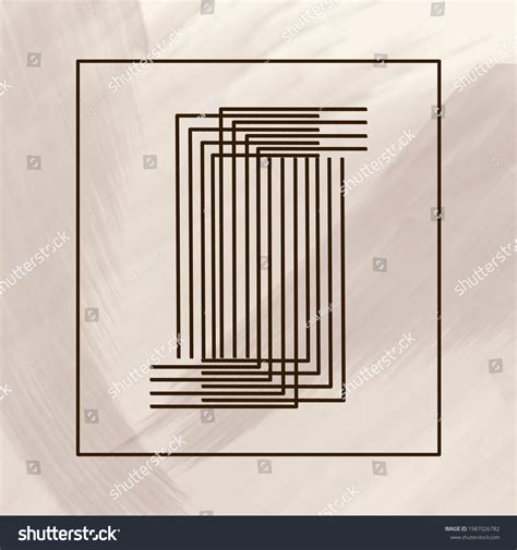 Image result for Rectangle Vector Design