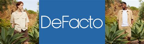 DeFacto DeFactoFit Slim Fit Sporcu Dokuma Şort : Amazon.com.tr: Moda