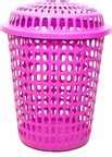 mastBus 50 L Green Laundry Basket - Buy mastBus 50 L Green Laundry ...
