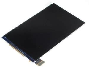 sparewala TFT LCD Mobile Display for Samsung Samsung Galaxy Core 2 G355 ...
