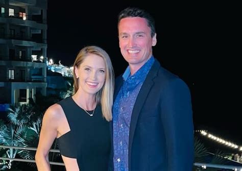 Kaitlyn Folmer (Jonathan Morris Wife) Bio - Baby, Parents, Family, Net ...