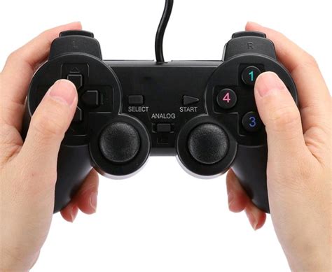 Image result for What Is a USB Controller