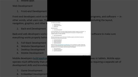 Image result for Simple Program