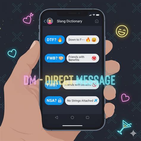 💬 What Does DTF Mean? Meaning, Origin, Uses & Examples - jokescrafter.com