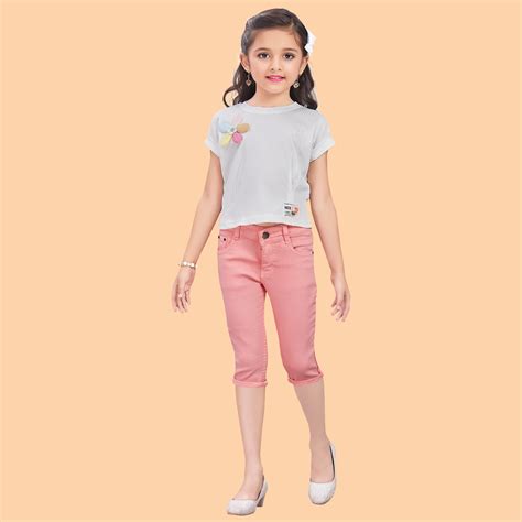 Baby Girls Dresses Frocks Online at Best Prices in India – Wish Karo
