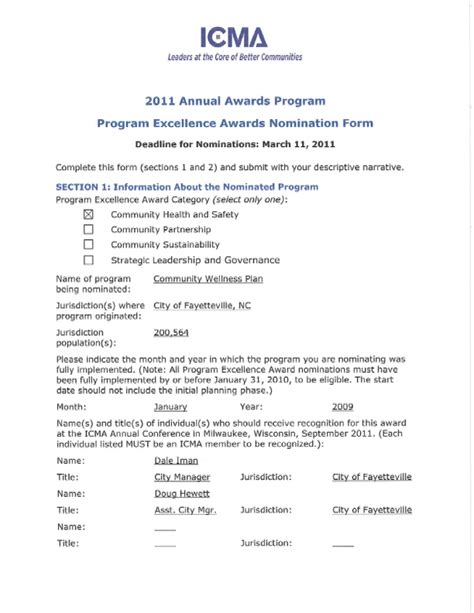 Image result for Community Wellness Programs