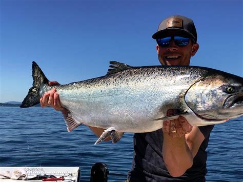 SPOT TAIL GUIDES (2026) All You Need to Know BEFORE You Go (with Photos ...