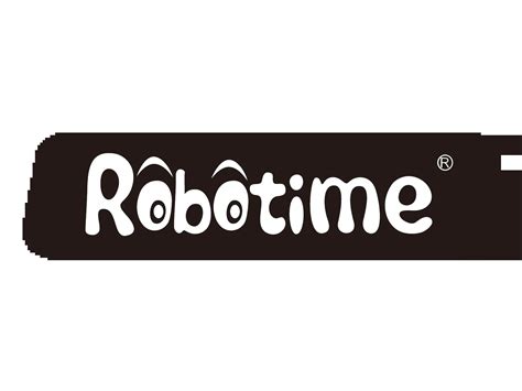 Image result for robotime