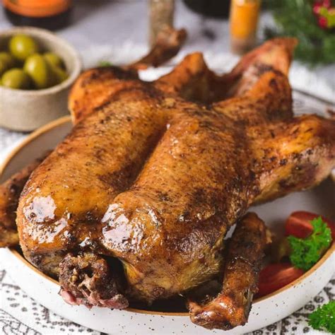 Boiling Ground Beef {How & Why} - The Peasant's Daughter