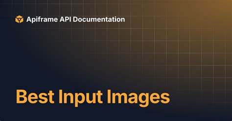 Image result for Client Image for API Input