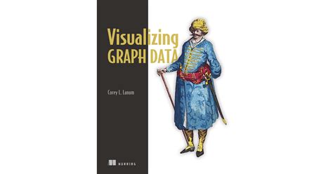 Image result for Graph Interpretation Books