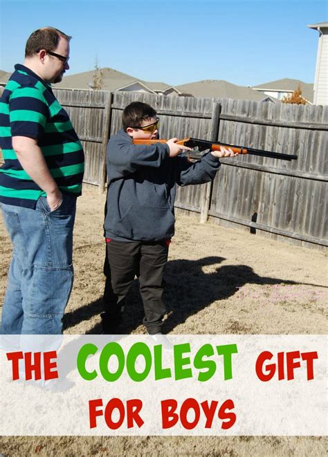 Image result for Homemade Explosive Target