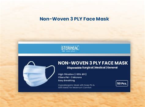 Online pharmacy store |Online medical store| Online medicine pouchase ...