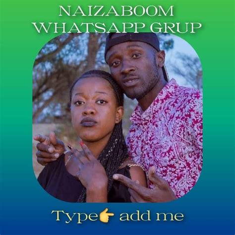 Image result for NB Films Comedy