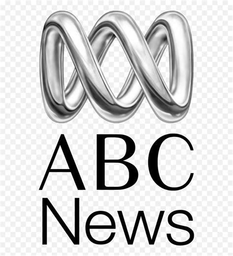 Abc News Now / ABC