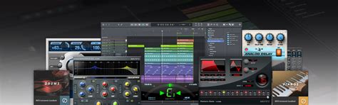 Image result for Performer Lite Recording Program