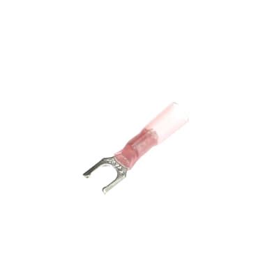 RAS18-10FLX | Electrical terminals | Sta-Kon | Connectivity & Grounding ...