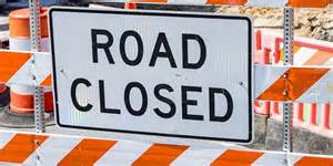 MassDOT closes Springfield bridge for emergency repairs