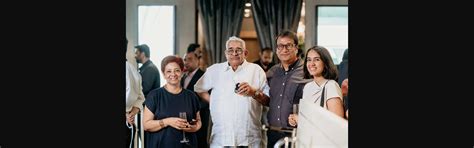 The launch of Artize Atelier in Delhi was celebrated by AD and some of ...