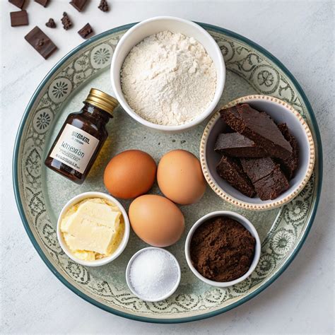 Easy Homemade Moon Pies Recipe – Soft & Chocolatey!