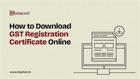 PF registration Fees and Documents required for EPF - LegalWiz.in