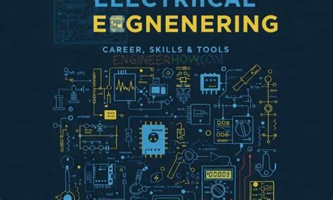 Electrical Engineering Tutorial Lessons 的图像结果