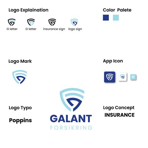 Insurance 的图像结果