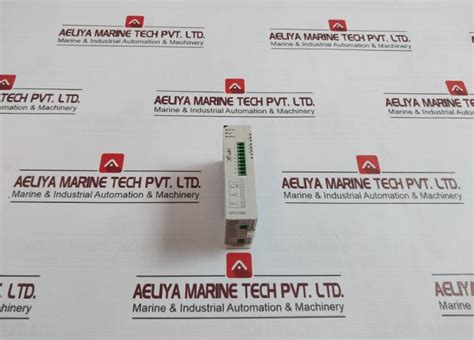 Delta Dtc1000V Temperature Controller Dc 24V 24W Dc1000V6K22470153 ...