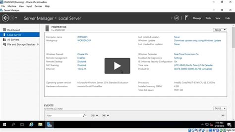 Image result for Windows Domain Architecture