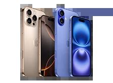 O2 Webmail 的图像结果