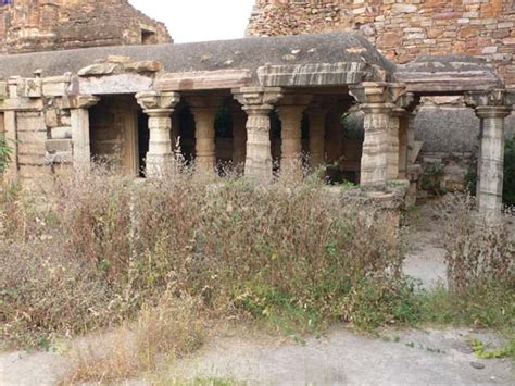 Mandir