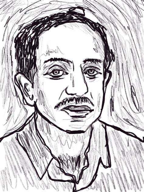 Image result for Lov Grover Search Algorithm