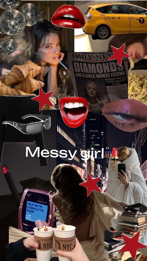 The New York Times - Breaking News, US News, World News and Videos