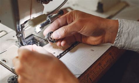 Image result for Singer Sewing Bobbin Casing Problems