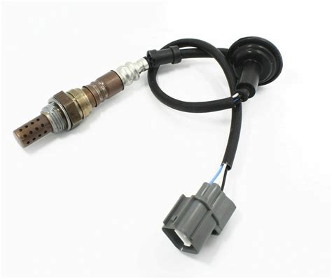 Image result for Tractor O2 Sensor