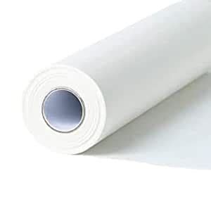 Buy MAPPA Parchment Food Wrapping Paper Roll (49 Meter) | Premium Non ...